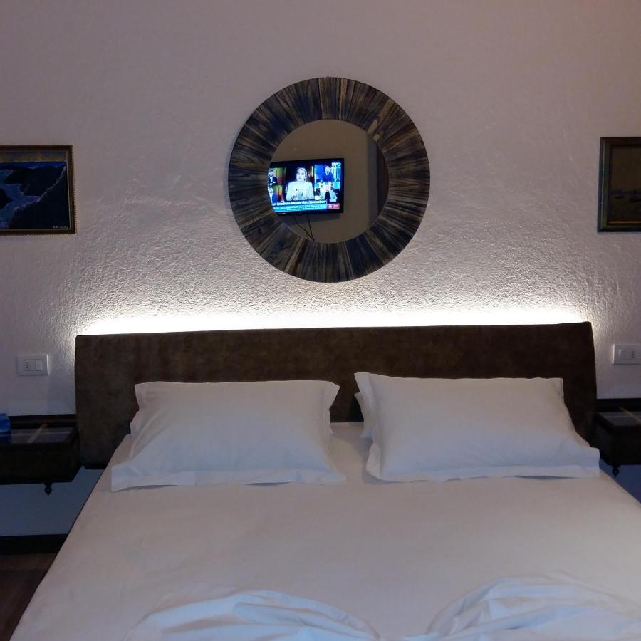 Drini Hotel Rrashbull Exterior foto